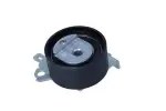 MAXGEAR Pingutusrull,  Hammasrihm 54-0268
