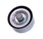 MAXGEAR Seade-/juhtrull,  soonrihm 54-0271