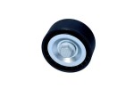 MAXGEAR Pingutusrull,  soonrihm 54-0274