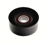 MAXGEAR Pingutusrull,  soonrihm 54-0280