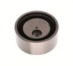 MAXGEAR Pingutusrull,  Hammasrihm 54-0283