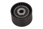 MAXGEAR Seade-/juhtrull,  hammasrihm 54-0285