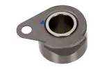 MAXGEAR Pingutusrull,  Hammasrihm 54-0286
