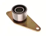 MAXGEAR Seade-/juhtrull,  hammasrihm 54-0289