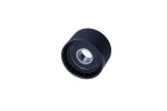 MAXGEAR Seade-/juhtrull,  hammasrihm 54-0292