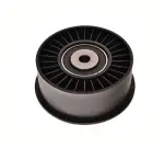 MAXGEAR Seade-/juhtrull,  hammasrihm 54-0301