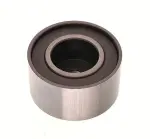 MAXGEAR Seade-/juhtrull,  soonrihm 54-0303
