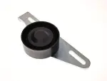 MAXGEAR Rihmapinguti,  soonrihm 54-0305