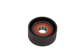 MAXGEAR Seade-/juhtrull,  soonrihm 54-0309
