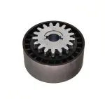 MAXGEAR Pingutusrull,  soonrihm 54-0315