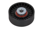 MAXGEAR Seade-/juhtrull,  soonrihm 54-0325