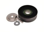 MAXGEAR Seade-/juhtrull,  soonrihm 54-0326