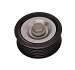 MAXGEAR Seade-/juhtrull,  soonrihm 54-0327