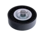 MAXGEAR Seade-/juhtrull,  soonrihm 54-0328