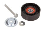 MAXGEAR Seade-/juhtrull,  soonrihm 54-0345
