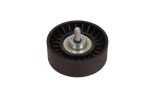 MAXGEAR Seade-/juhtrull,  soonrihm 54-0347