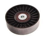 MAXGEAR Seade-/juhtrull,  soonrihm 54-0349