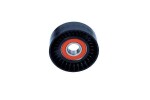 MAXGEAR Pingutusrull,  soonrihm 54-0350