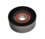 MAXGEAR Pingutusrull,  soonrihm 54-0352