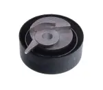 MAXGEAR Pingutusrull,  Hammasrihm 54-0358
