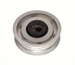 MAXGEAR  Pingutusrull,Hammasrihm 54-0360
