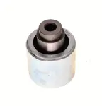 MAXGEAR Seade-/juhtrull,  hammasrihm 54-0364