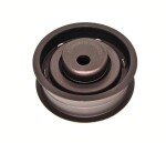 MAXGEAR  Pingutusrull,Hammasrihm 54-0369