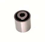 MAXGEAR Seade-/juhtrull,  hammasrihm 54-0373
