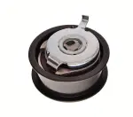 MAXGEAR  Pingutusrull,Hammasrihm 54-0374