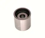 MAXGEAR  Seade-/juhtrull,hammasrihm 54-0375