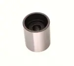 MAXGEAR Seade-/juhtrull,  hammasrihm 54-0378
