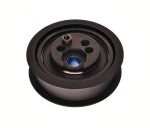 MAXGEAR  Pingutusrull,Hammasrihm 54-0380