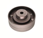 MAXGEAR  Seade-/juhtrull,hammasrihm 54-0383