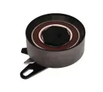 MAXGEAR Pingutusrull,  Hammasrihm 54-0385