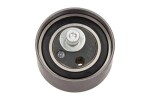 MAXGEAR Pingutusrull,  Hammasrihm 54-0387