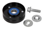 MAXGEAR Seade-/juhtrull,  soonrihm 54-0393