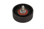 MAXGEAR Seade-/juhtrull,  soonrihm 54-0394