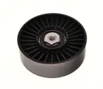 MAXGEAR  Pingutusrull,soonrihm 54-0395