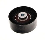MAXGEAR Seade-/juhtrull,  soonrihm 54-0396
