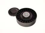 MAXGEAR Seade-/juhtrull,  soonrihm 54-0400