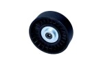 MAXGEAR  Seade-/juhtrull,soonrihm 54-0402