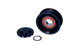 MAXGEAR Seade-/juhtrull,  soonrihm 54-0405