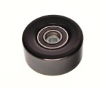 MAXGEAR Seade-/juhtrull,  hammasrihm 54-0412