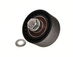 MAXGEAR Seade-/juhtrull,  hammasrihm 54-0413