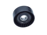 MAXGEAR  Pingutusrull,soonrihm 54-0414