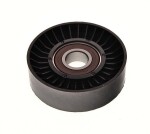 MAXGEAR Pingutusrull,  soonrihm 54-0416