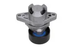 MAXGEAR Rihmapinguti,  soonrihm 54-0418