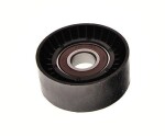 MAXGEAR Pingutusrull,  soonrihm 54-0421
