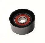 MAXGEAR Pingutusrull,  soonrihm 54-0423