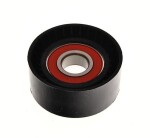MAXGEAR Pingutusrull,  soonrihm 54-0424
